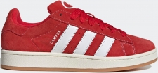 Adidas Campus 00S resim
