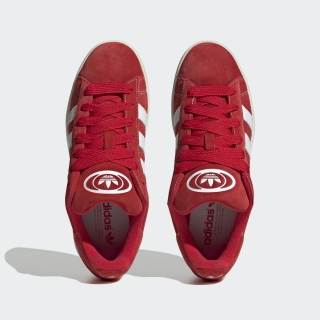 Adidas Campus 00S Erkek Spor Ayakkabı