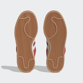Adidas Campus 00S Erkek Spor Ayakkabı