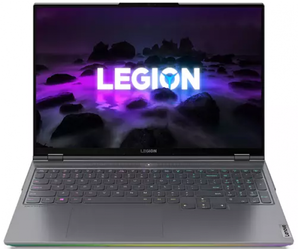 Lenovo Legion 7 (16 İnç) 82N600TXTX Laptop