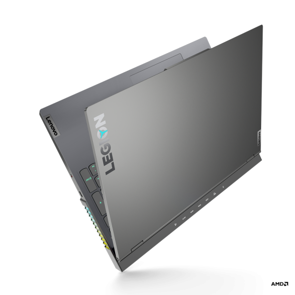 Lenovo Legion 7 (16 İnç) 82N600TXTX Laptop