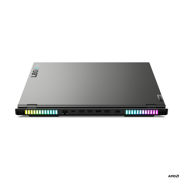 Lenovo Legion 7 (16 İnç) 82N600TXTX Laptop