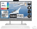 HP 24-dp1021nt 68B96EA01 resim