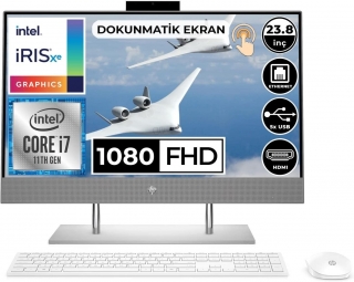 HP 24-dp1021nt 68B96EA01