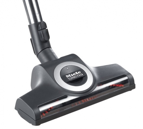 Miele Blizzard CX1 Cat&Dog Elektrikli Süpürge
