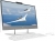 HP 24-dp1021nt 68B96EA02