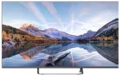 Blaupunkt BL43145SG resim