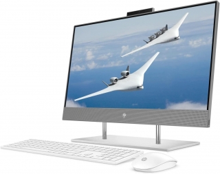 HP 24-dp1021nt 68B96EA03
