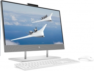 HP 24-dp1021nt 68B96EA03