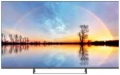 Blaupunkt BL55145SG