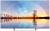 Blaupunkt BL55145SG Ultra HD (4K) TV