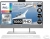 HP 24-dp1021nt 68B96EA05