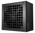 DeepCool PQ650M 650W resim