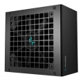 DeepCool PQ850M 850W resim