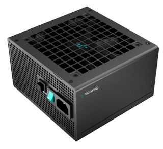 DeepCool PQ850M 850W