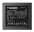 DeepCool PQ850M 850W