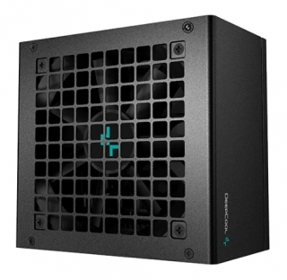DeepCool PQ750M 750W
