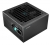 DeepCool PQ750M 750W
