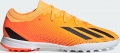 Adidas X Speedportal.3 (GZ2467) Çocuk Spor Ayakkabı