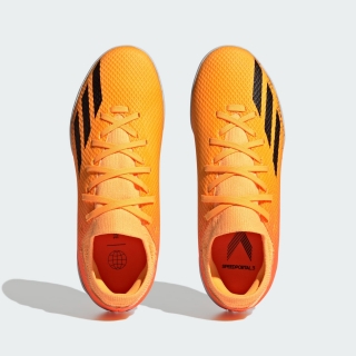 Adidas X Speedportal.3 Çocuk Spor Ayakkabı