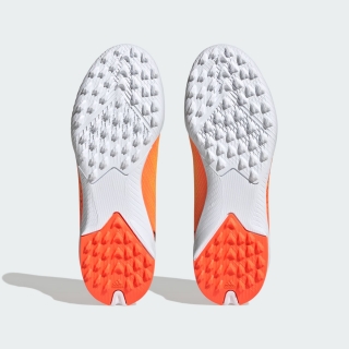 Adidas X Speedportal.3 Çocuk Spor Ayakkabı