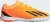 Adidas X Speedportal.3 Çocuk Spor Ayakkabı