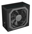 DeepCool DQ650-M-V2L 650W resim