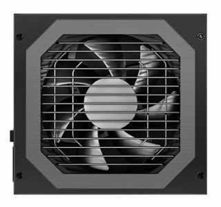 DeepCool DQ650-M-V2L 650W