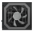 DeepCool DQ650-M-V2L 650W