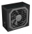 DeepCool DQ650-M-V2L 650W