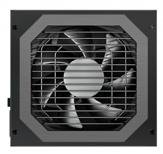 DeepCool DQ750-M-V2L 750W