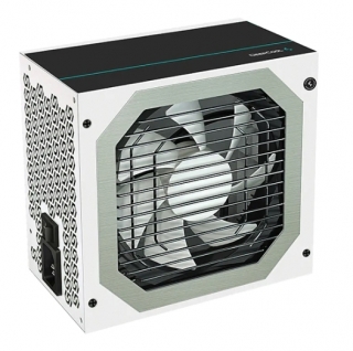 DeepCool DQ750-M-V2L 750W
