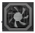 DeepCool DQ750-M-V2L 750W