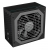 DeepCool DQ750-M-V2L 750W
