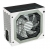 DeepCool DQ750-M-V2L 750W