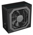 DeepCool DQ850-M-V2L 850W resim