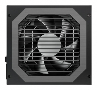 DeepCool DQ850-M-V2L 850W