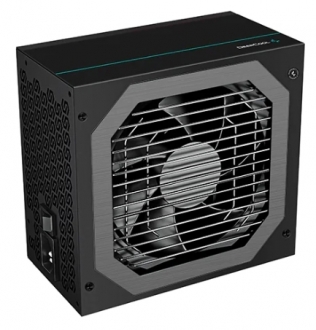 DeepCool DQ850-M-V2L 850W