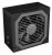 DeepCool DQ850-M-V2L 850W