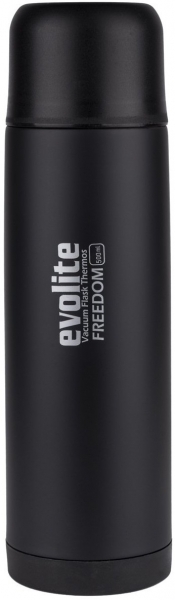 Evolite Freedom Termos (500 ml)