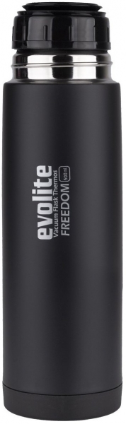 Evolite Freedom Termos (500 ml)