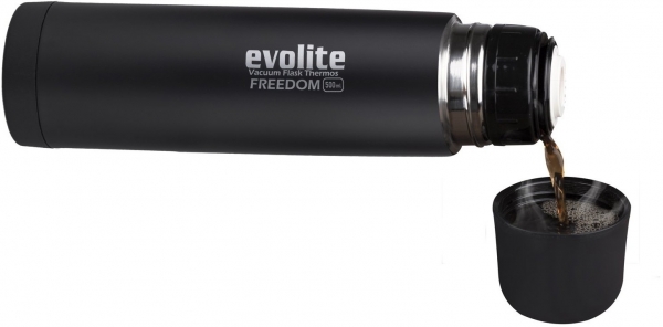 Evolite Freedom Termos (500 ml)
