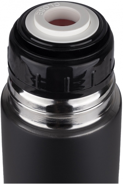 Evolite Freedom Termos (500 ml)