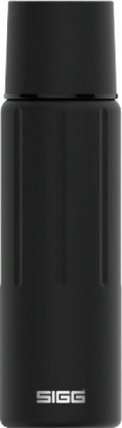 Sigg Thermo Flask Gemstone IBT Obsidian Termos (500 ml)