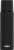 Sigg Thermo Flask Gemstone IBT Obsidian Termos