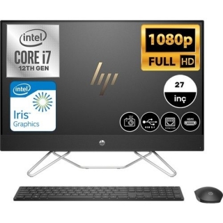 HP 27-cb1007nt 78J88EA09