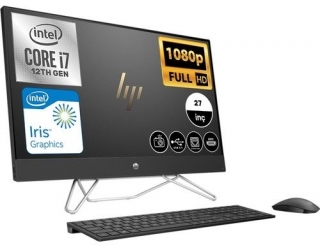 HP 27-cb1007nt 78J88EA09