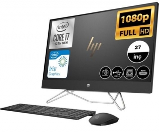 HP 27-cb1007nt 78J88EA09