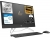 HP 27-cb1007nt 78J88EA09