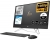 HP 27-cb1007nt 78J88EA09